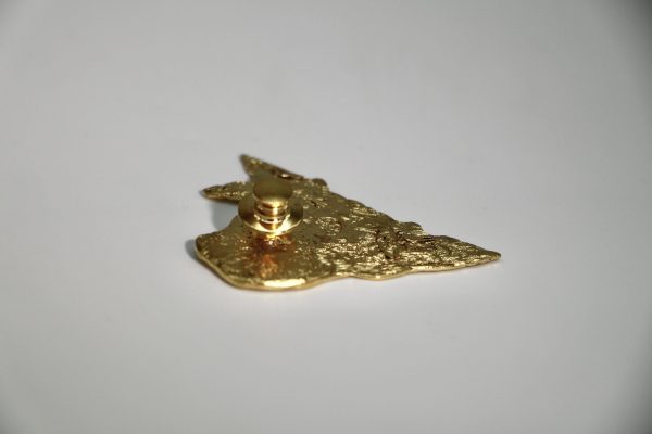 Broche ENVOLÉE – Image 5