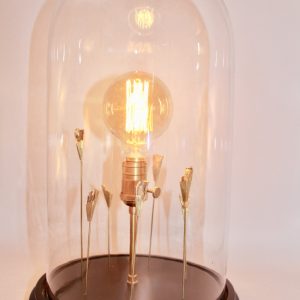 Lampe BRUT ORIGINE