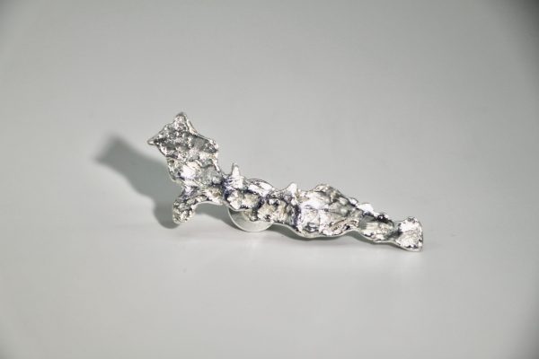 Broche SILVERLAKE – Image 4