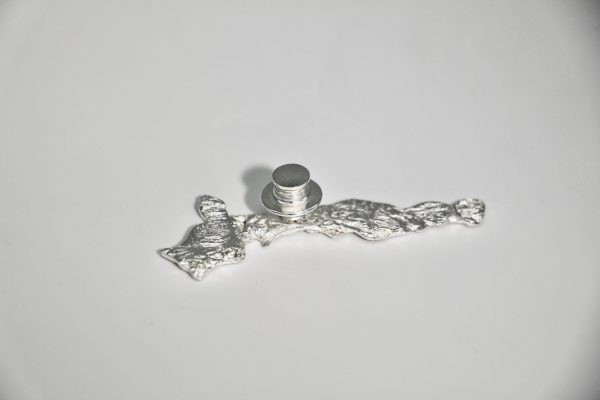 Broche SILVERLAKE – Image 3