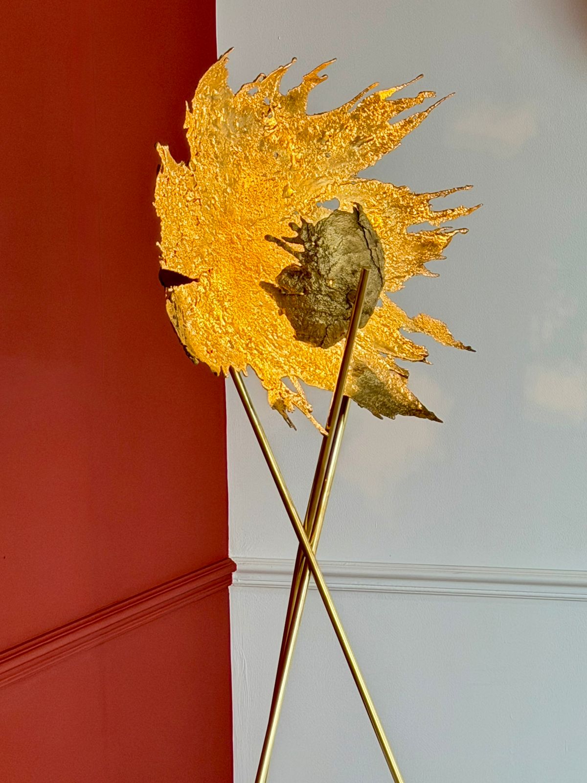 « Beyond Function » – Hestia Gallery