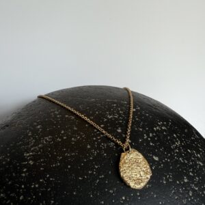 Collier SOUFFLE STELLAIRE