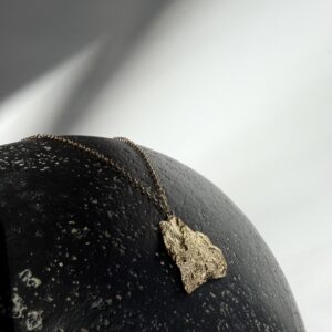 Collier  SOUFFLE STELLAIRE