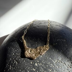 Collier ÉLAN CÉLESTE