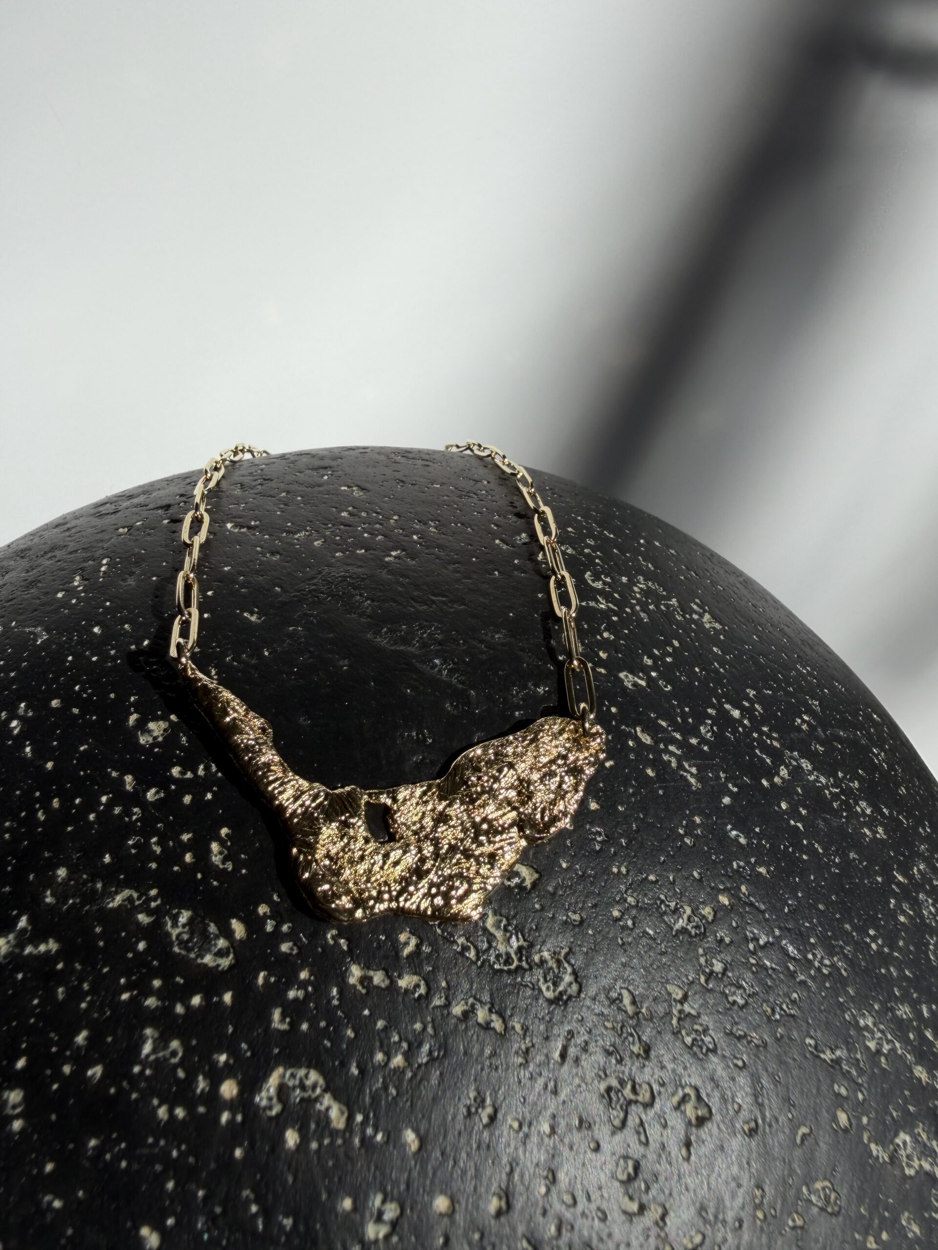 Collier ÉLAN CÉLESTE – Image 2