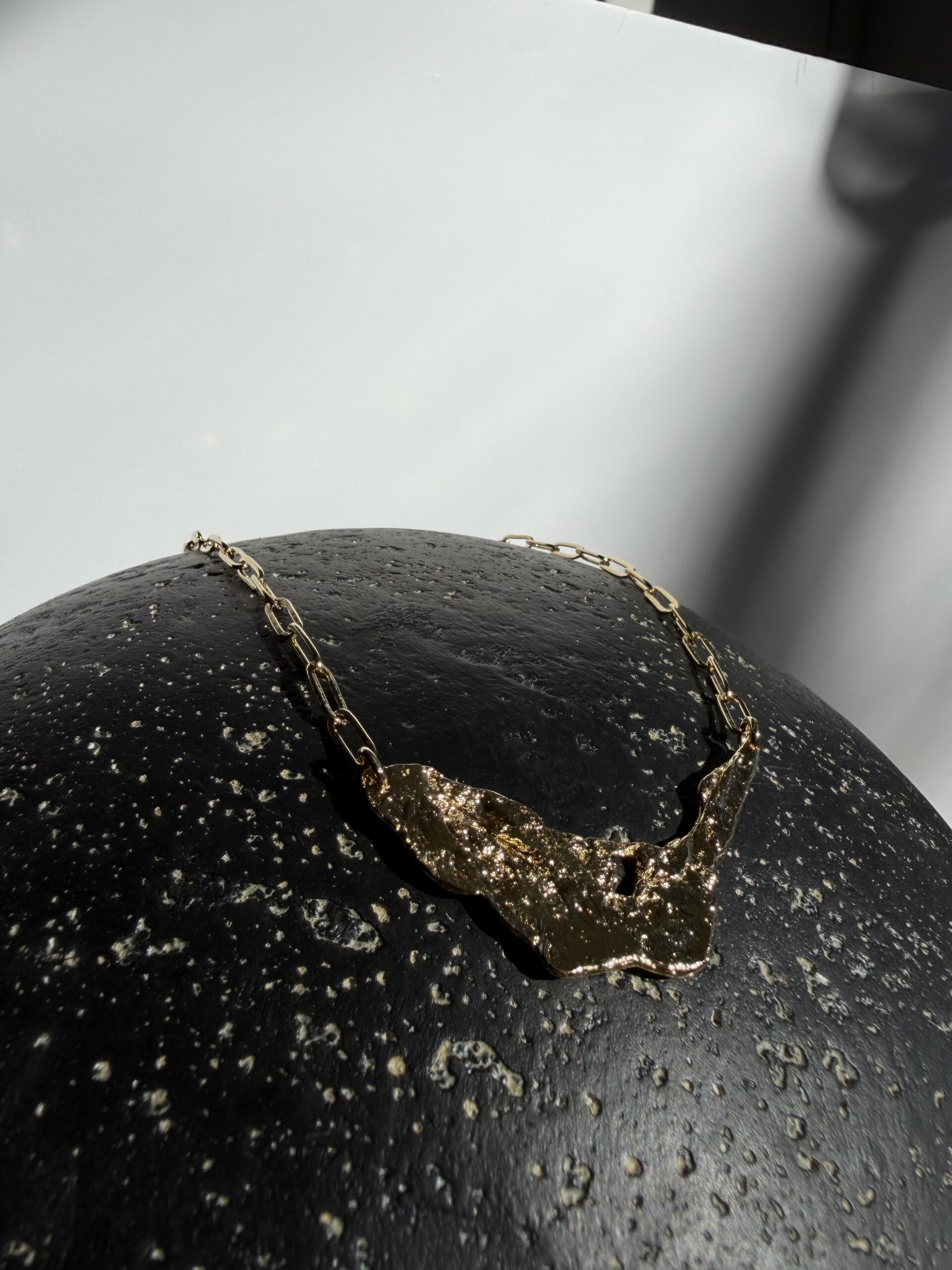 Collier ÉLAN CÉLESTE – Image 3