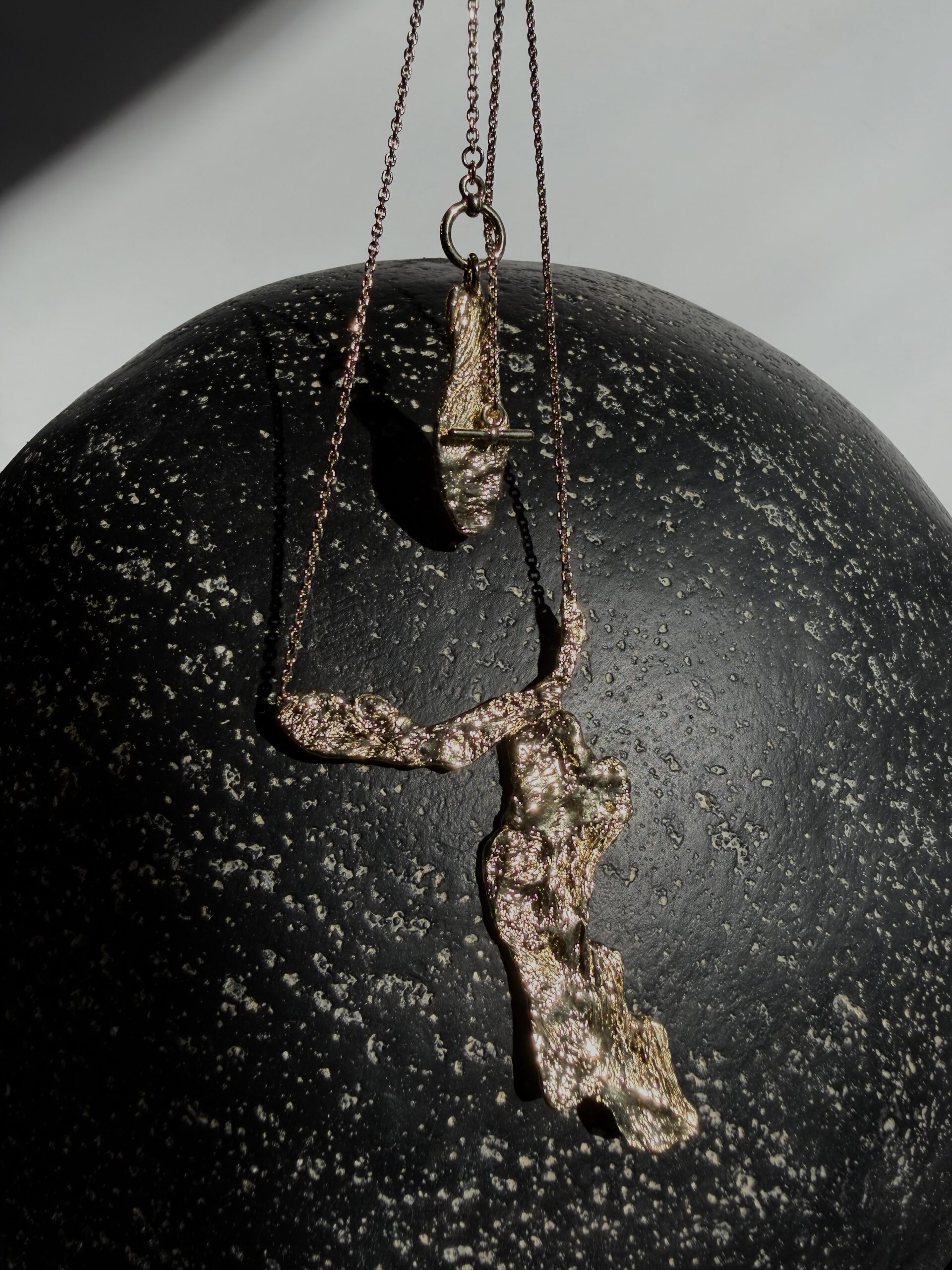 Collier VENUS – Image 2