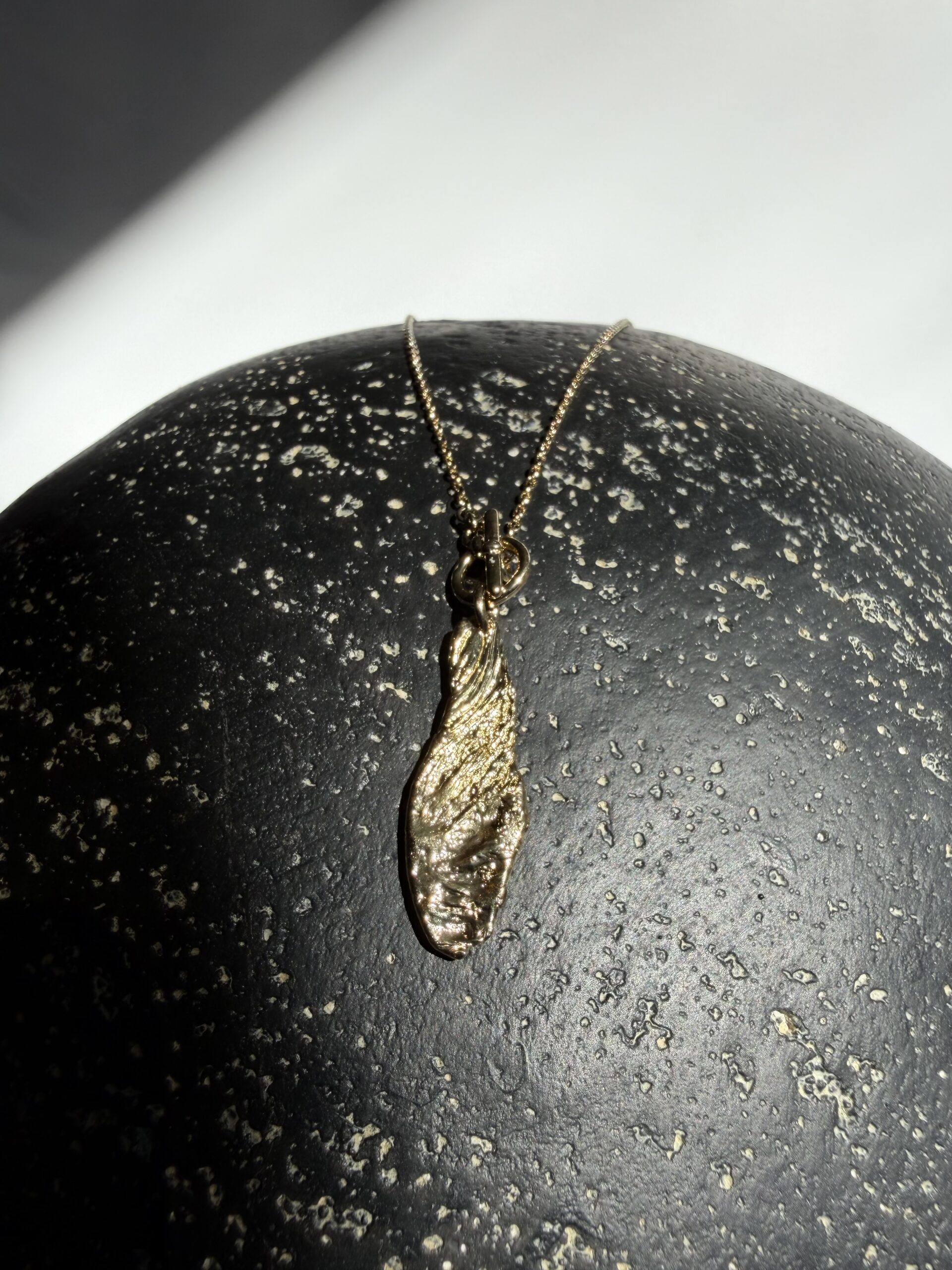 Collier VENUS – Image 3