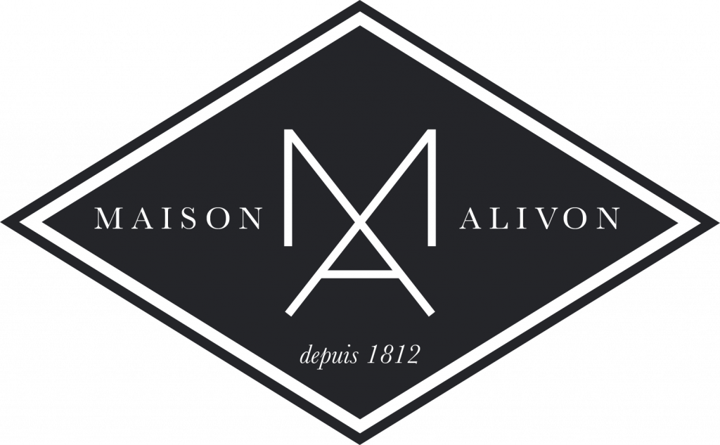 Maison Alivon