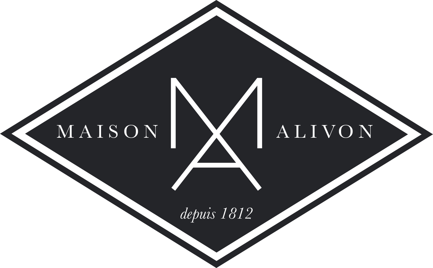 Maison Alivon