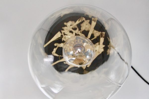 Lampe LUMIÈRE INTÉRIEURE – Image 9