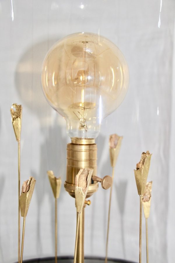 Lampe BRUT ORIGINE – Image 3